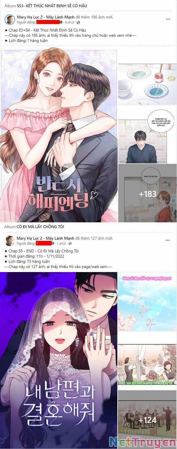 Bản Tình Ca Rụt Rè 8.2 trang 7