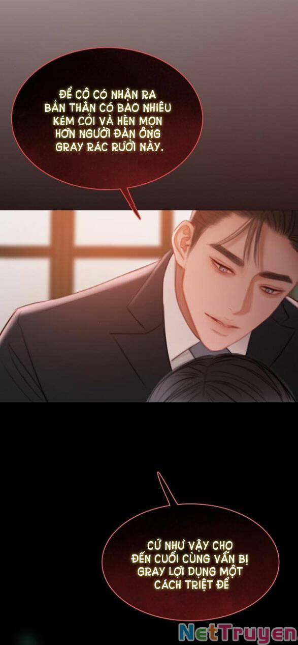 Bản Tình Ca Rụt Rè 8.2 trang 9