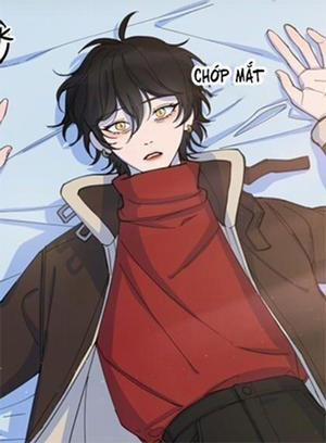 Đọc truyện Bạn Tình Của Tôi, 