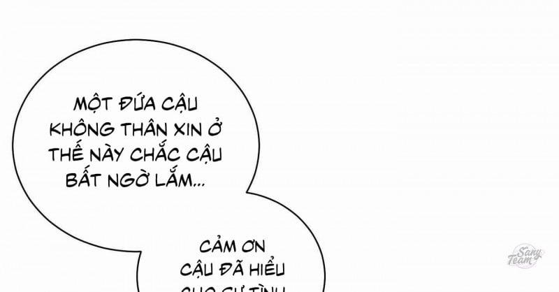 Bạn Tình Một Đêm 2 trang 16