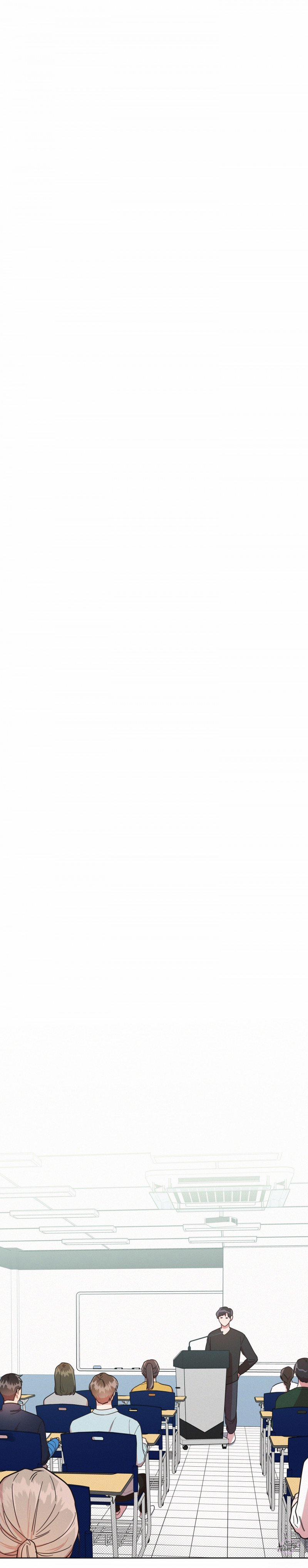 Bạn Tình Một Đêm 22 trang 9