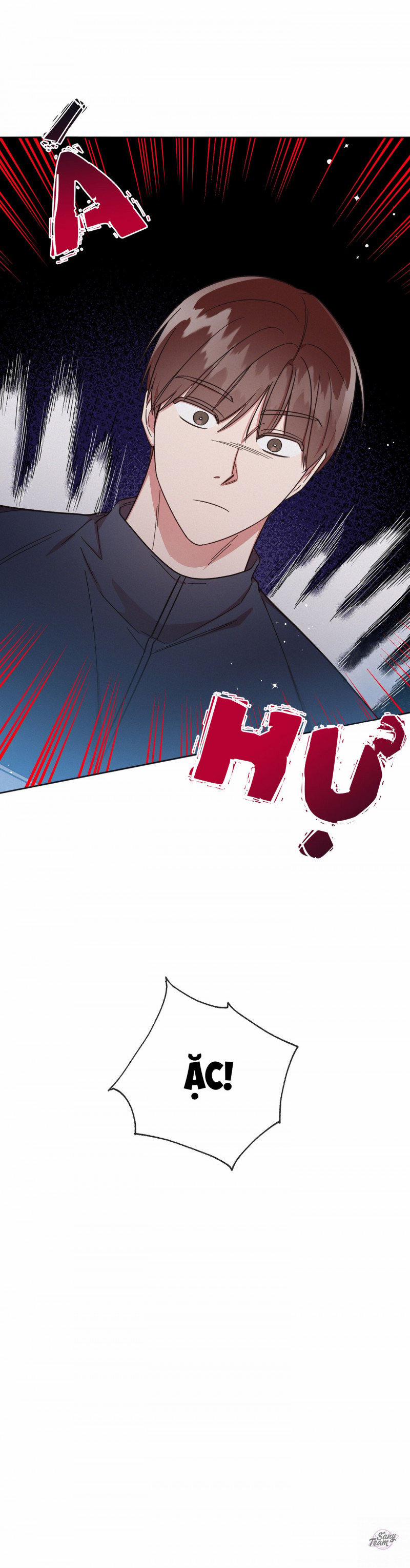 Bạn Tình Một Đêm 24 trang 29