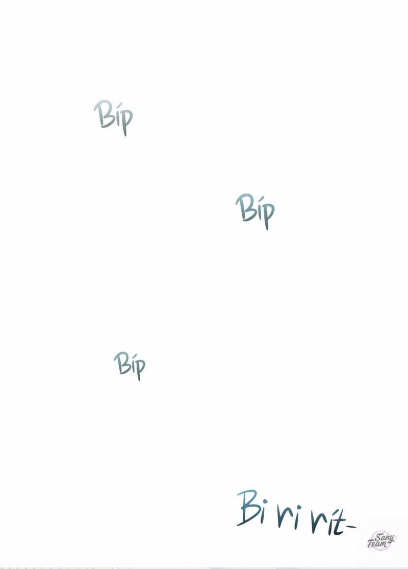 Bạn Tình Một Đêm 27 trang 0