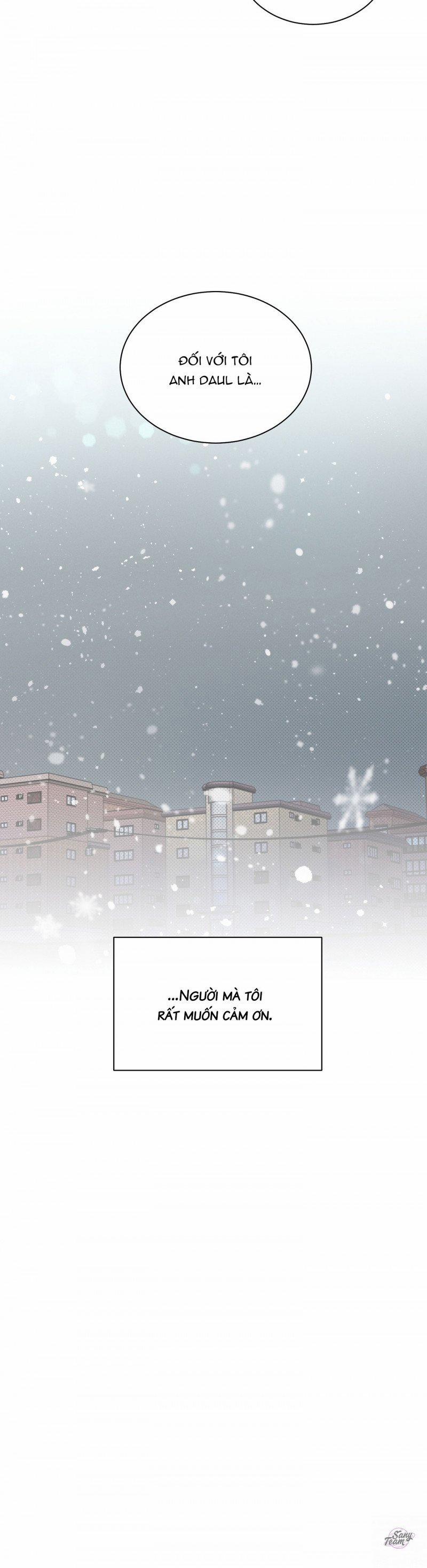 Bạn Tình Một Đêm 27 trang 6