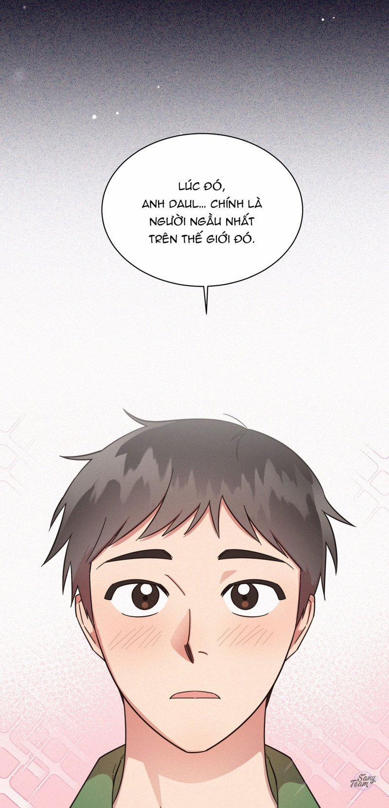 Bạn Tình Một Đêm 29 trang 1