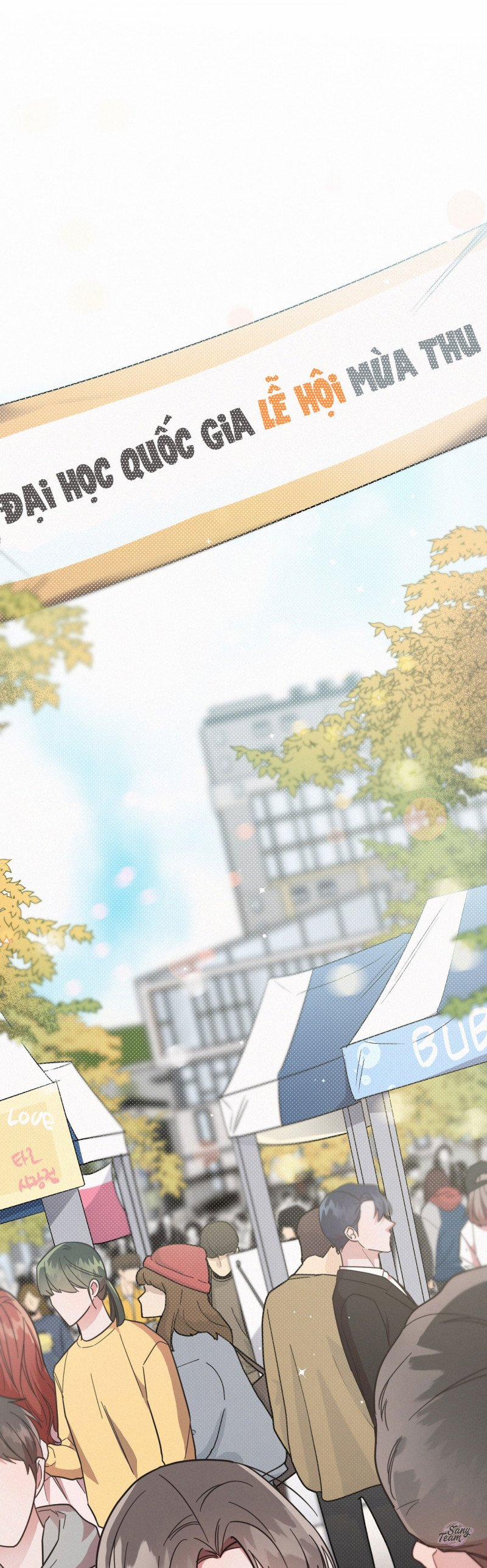 Bạn Tình Một Đêm 29 trang 7