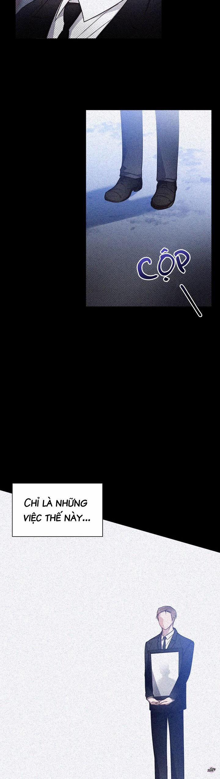 Bạn Tình Một Đêm 40 trang 9