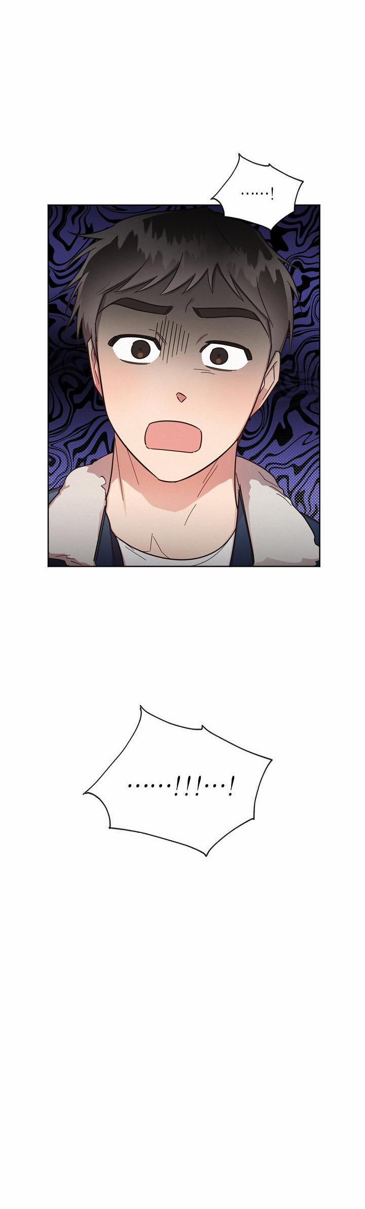 Bạn Tình Một Đêm 46 trang 3