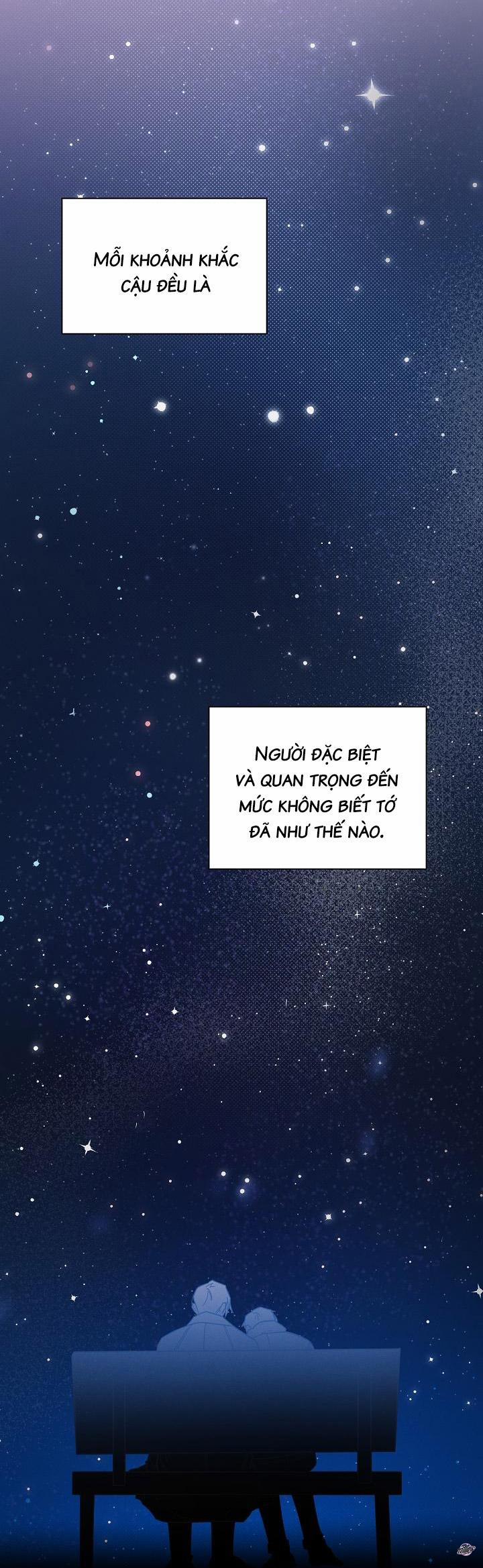 Bạn Tình Một Đêm 47 trang 25