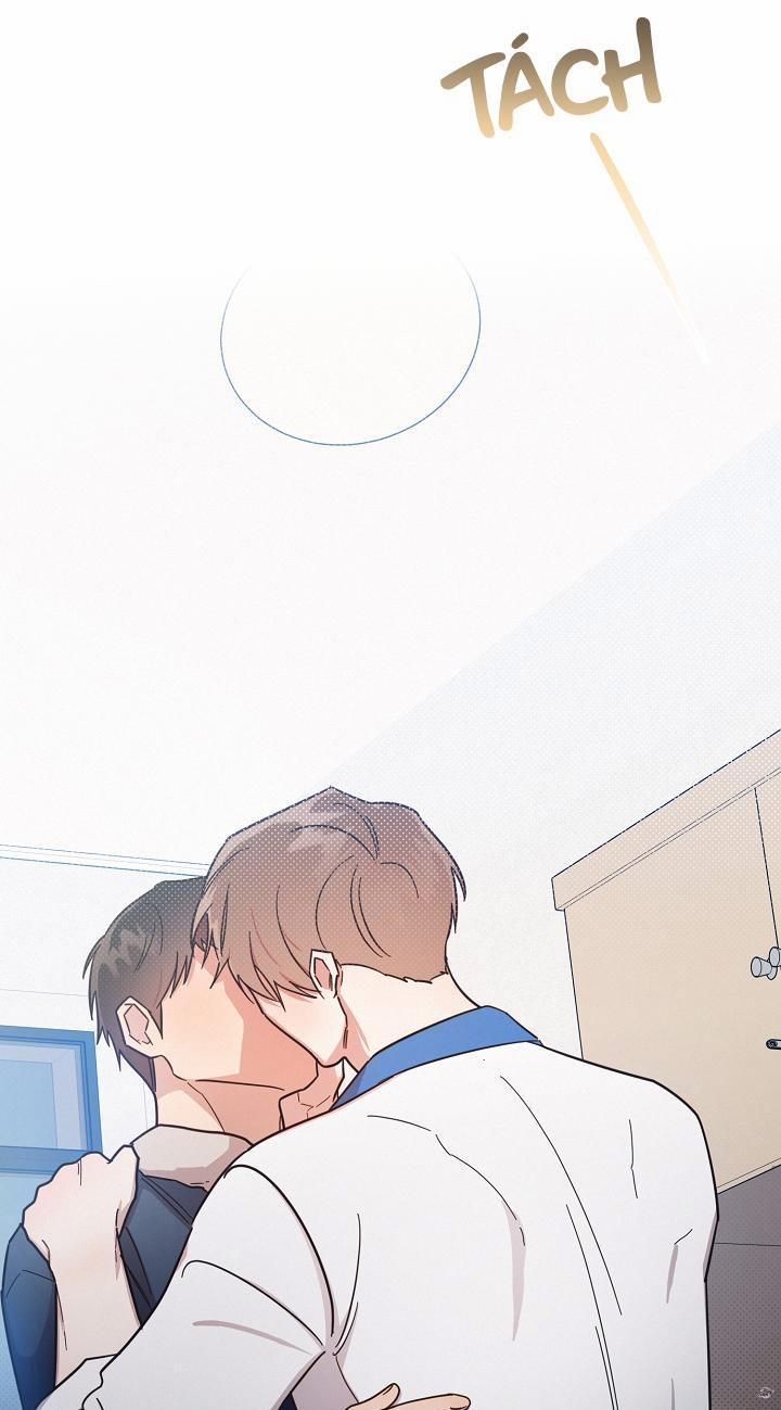 Bạn Tình Một Đêm 48 trang 28