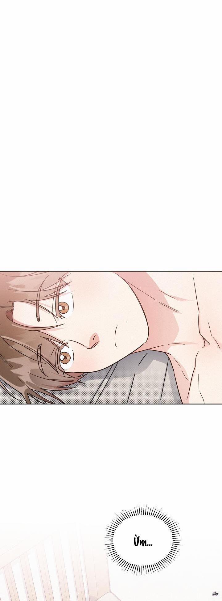 Bạn Tình Một Đêm 49 trang 30