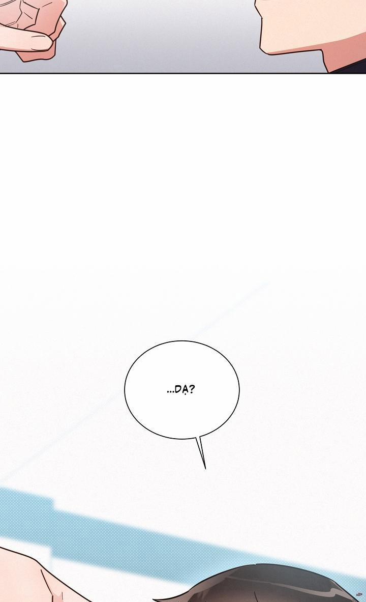 Bạn Tình Một Đêm 50 trang 24