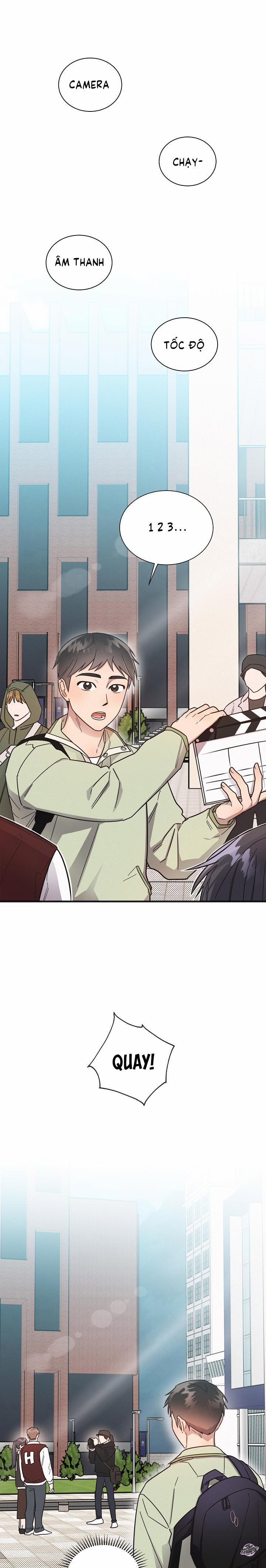 Bạn Tình Một Đêm 51 trang 0