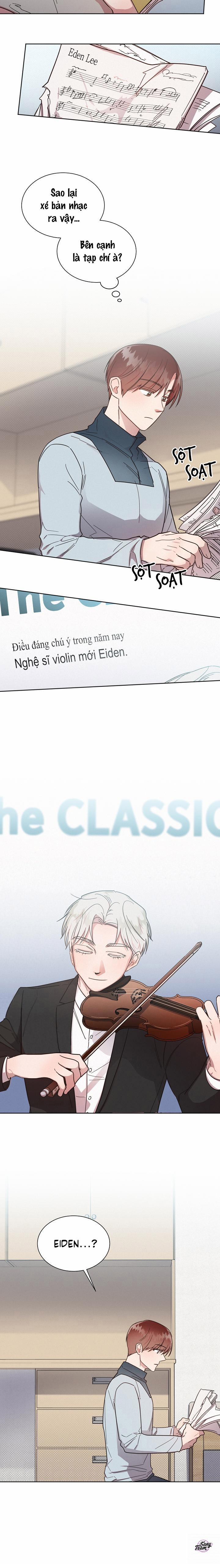 Bạn Tình Một Đêm 53 trang 9