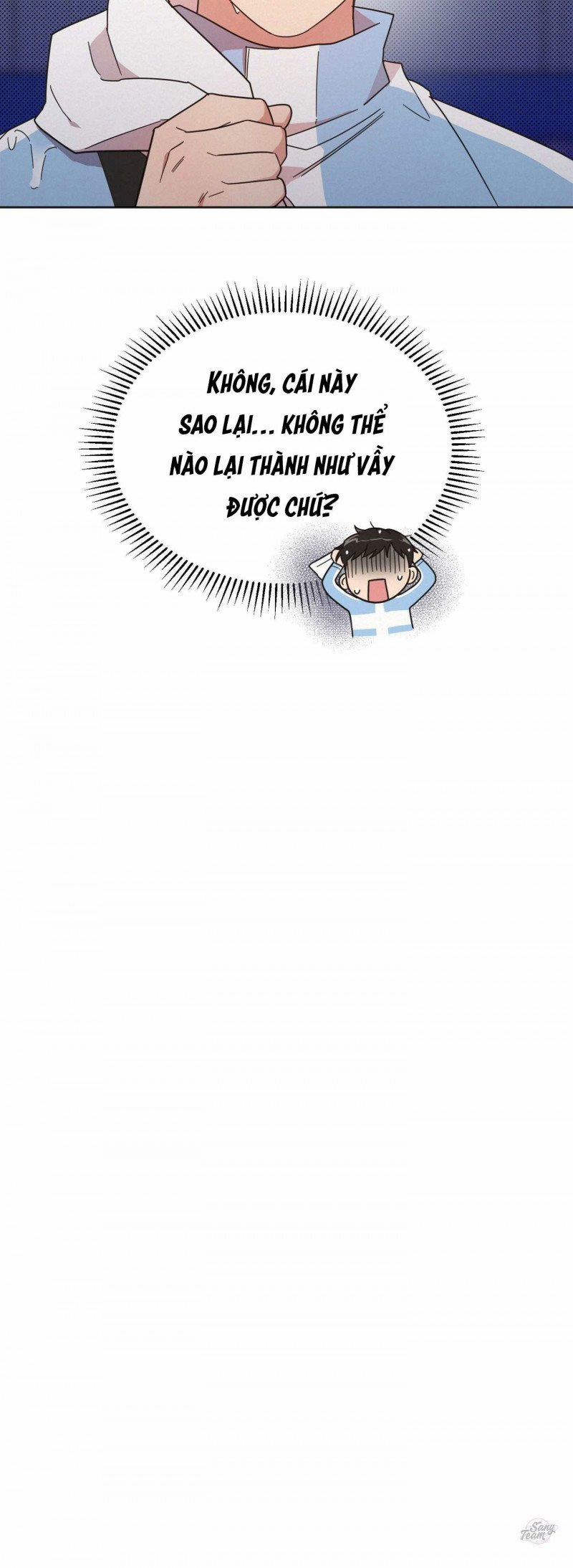 Bạn Tình Một Đêm 6 trang 5