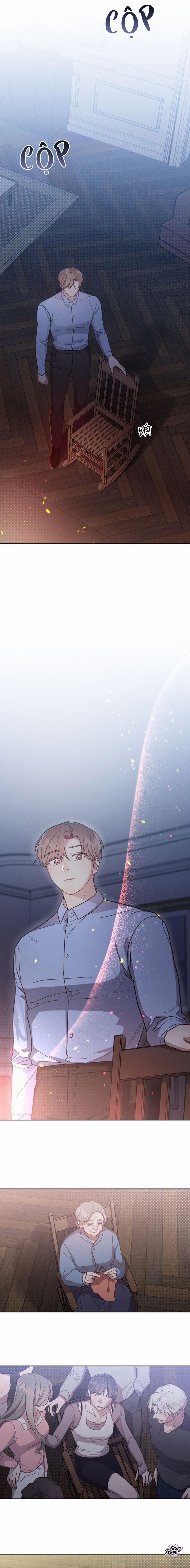 Bạn Tình Một Đêm 78 trang 10