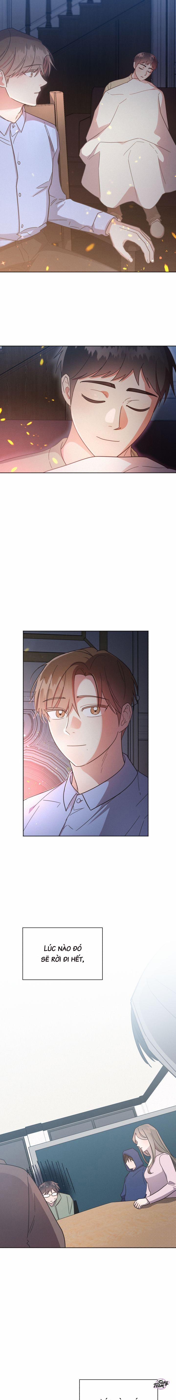 Bạn Tình Một Đêm 78 trang 13