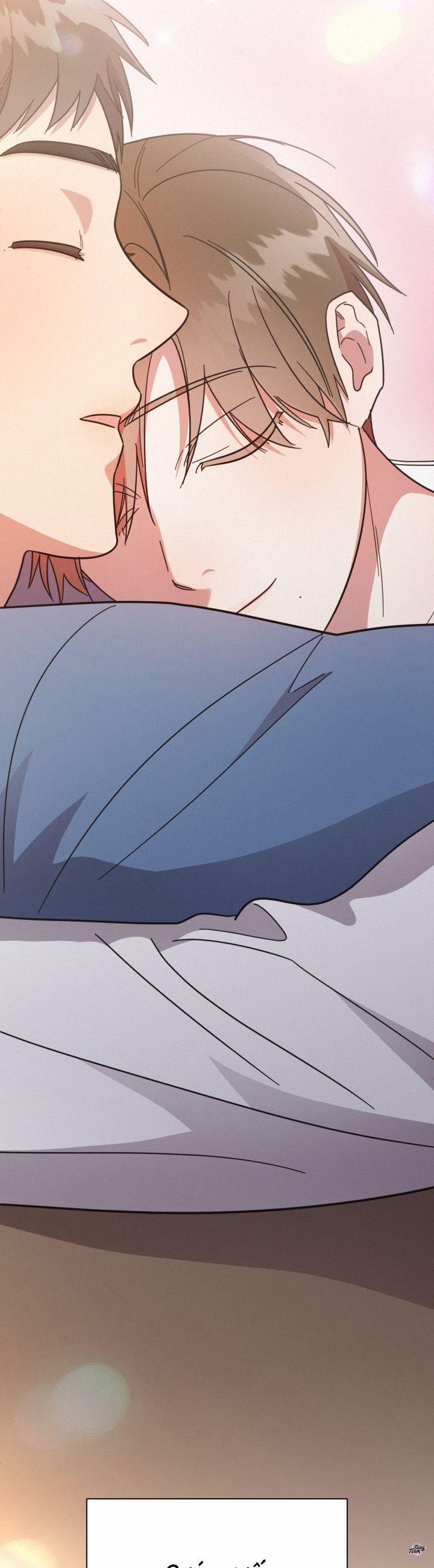 Bạn Tình Một Đêm 78 trang 17