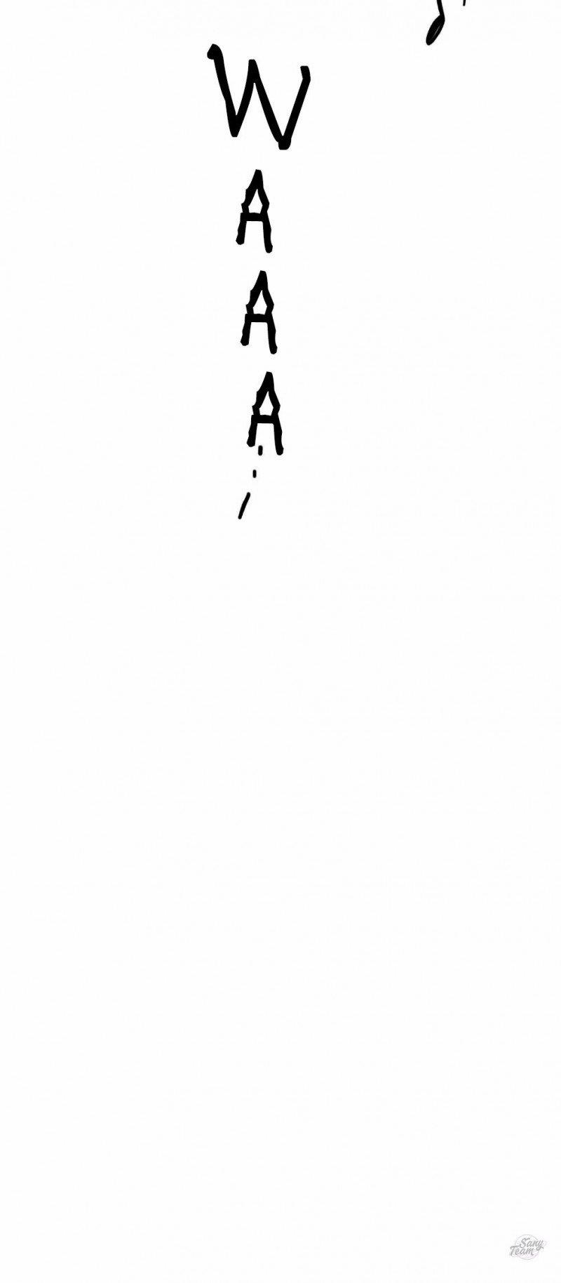 Bạn Tình Một Đêm 8 trang 8