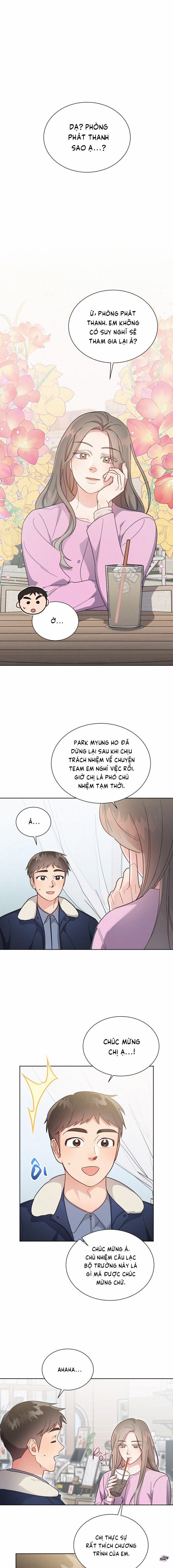 Bạn Tình Một Đêm 81 trang 0