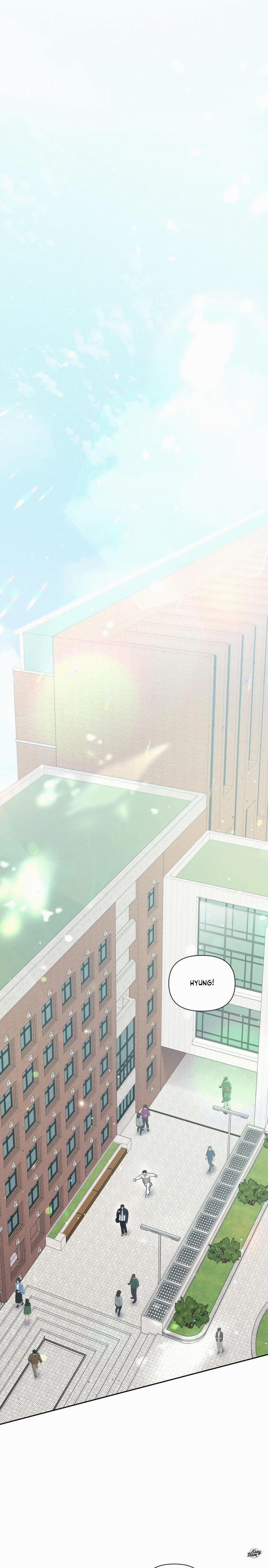 Bạn Tình Một Đêm 85 trang 0