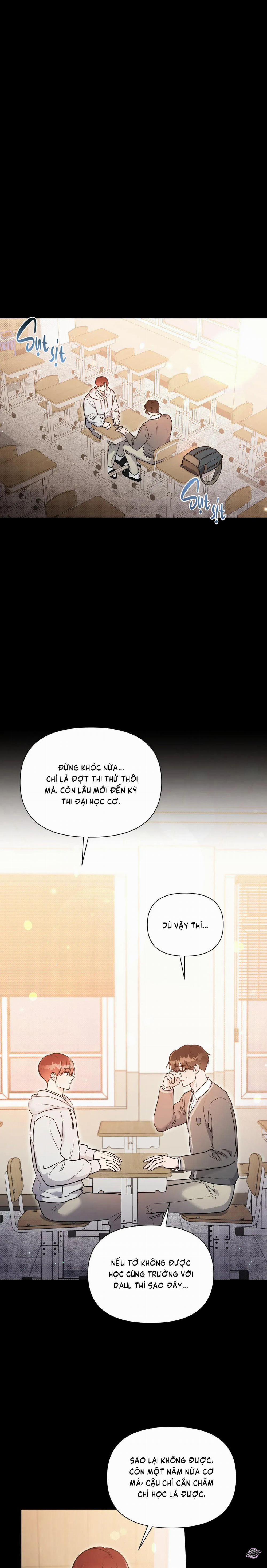 Bạn Tình Một Đêm 86 trang 0