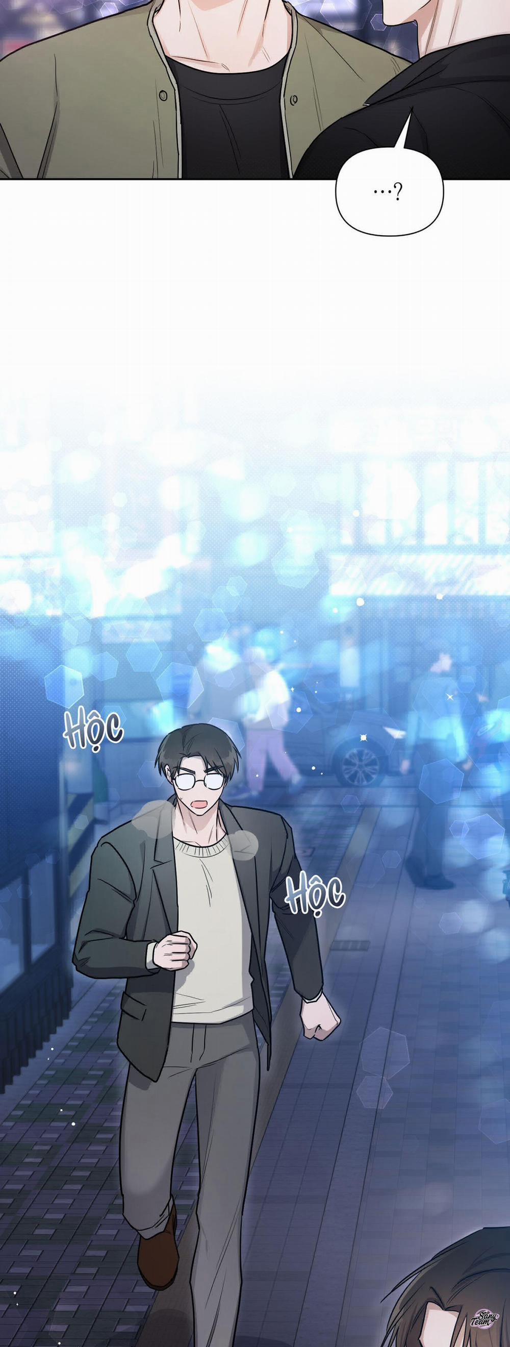 Bạn Tình Một Đêm 90 trang 25