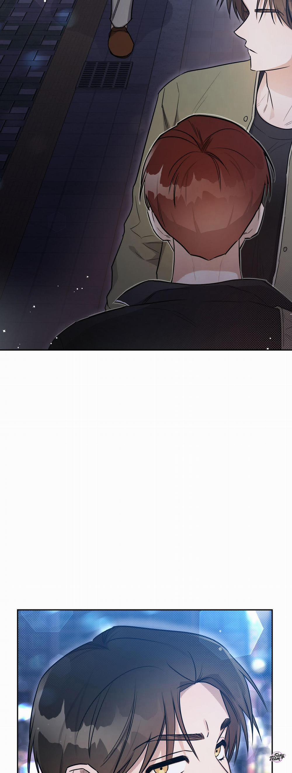 Bạn Tình Một Đêm 90 trang 26