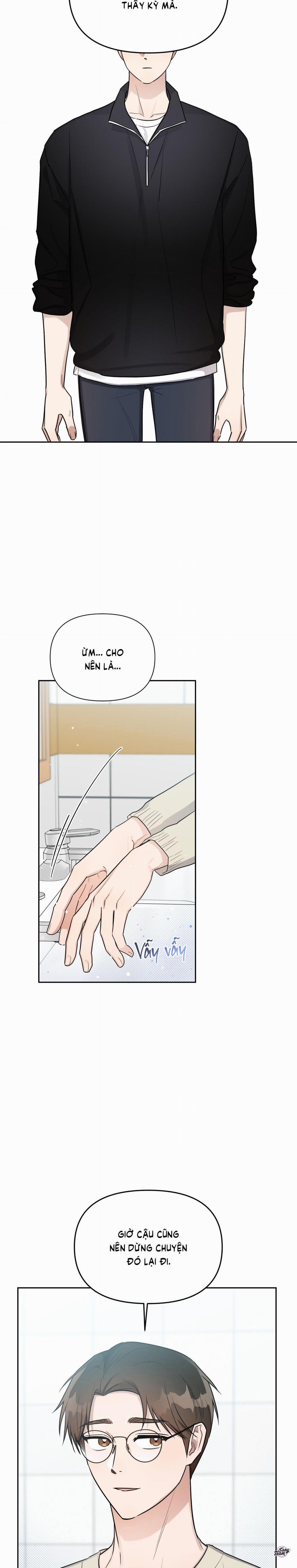 Bạn Tình Một Đêm 90 trang 5