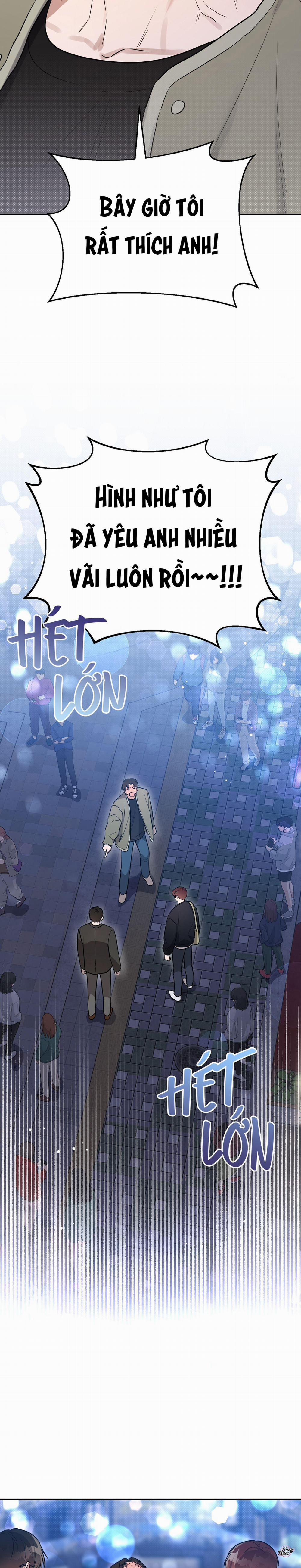 Bạn Tình Một Đêm 91 trang 16