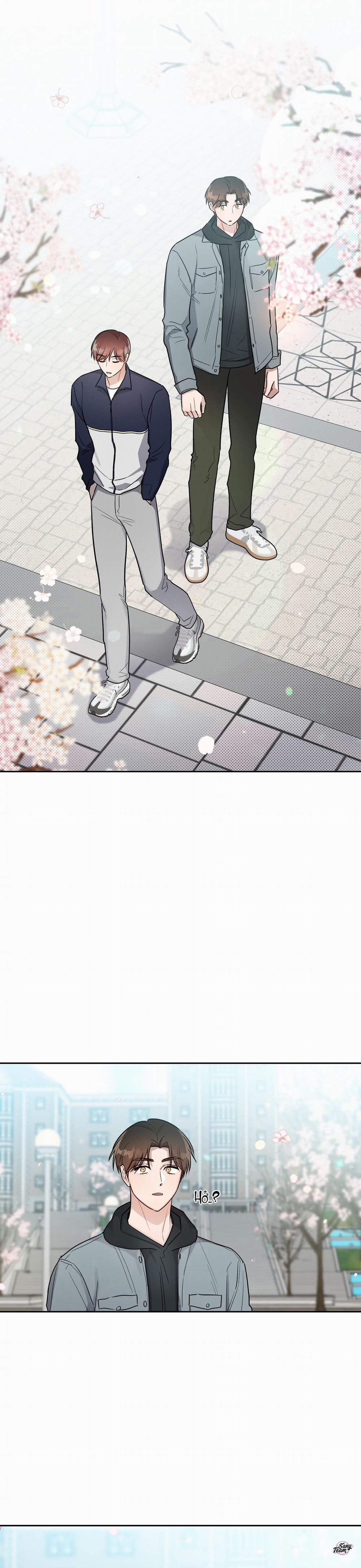 Bạn Tình Một Đêm 92 trang 26