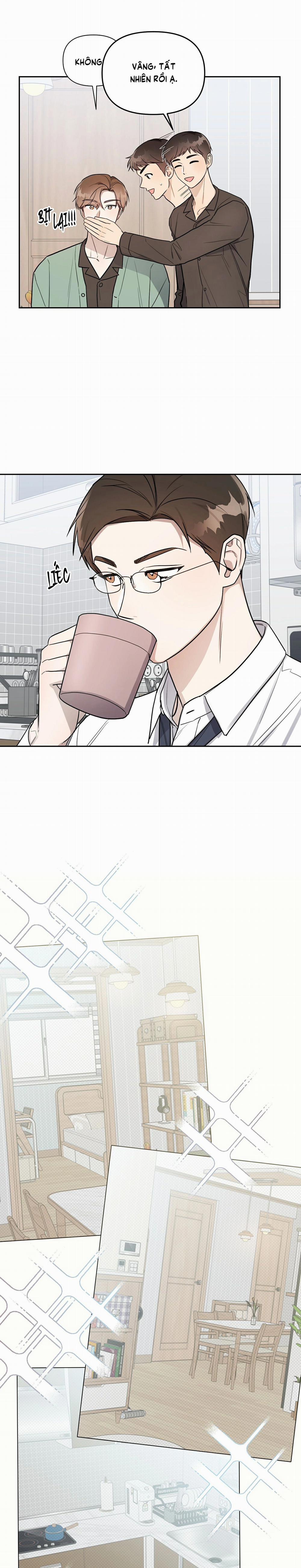 Bạn Tình Một Đêm 94 trang 2