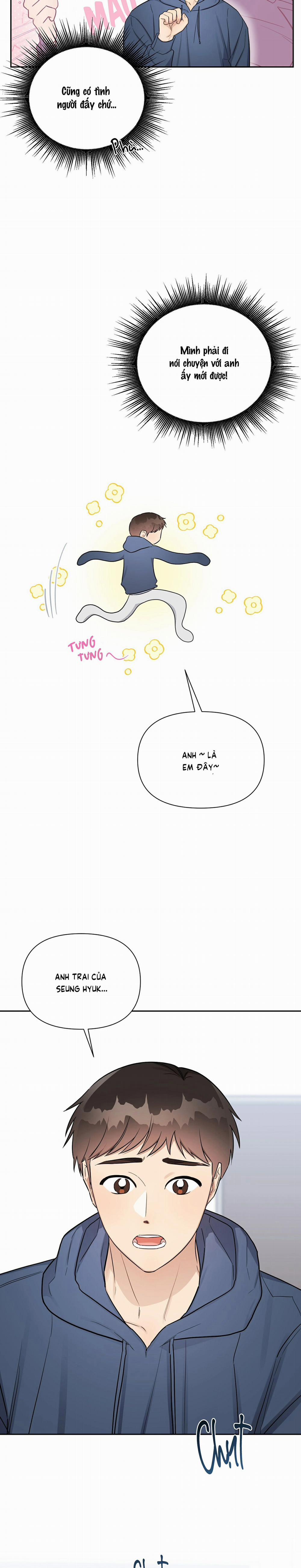 Bạn Tình Một Đêm 95 trang 10