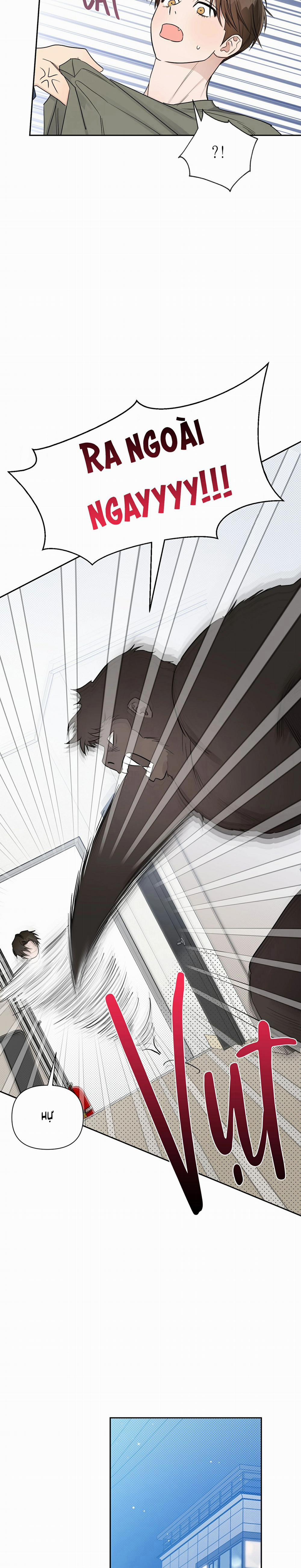 Bạn Tình Một Đêm 95 trang 13