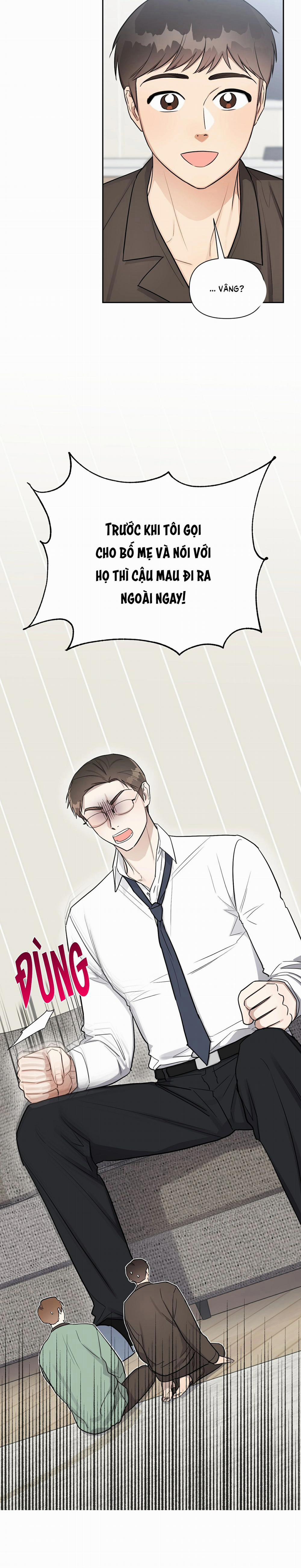 Bạn Tình Một Đêm 95 trang 2