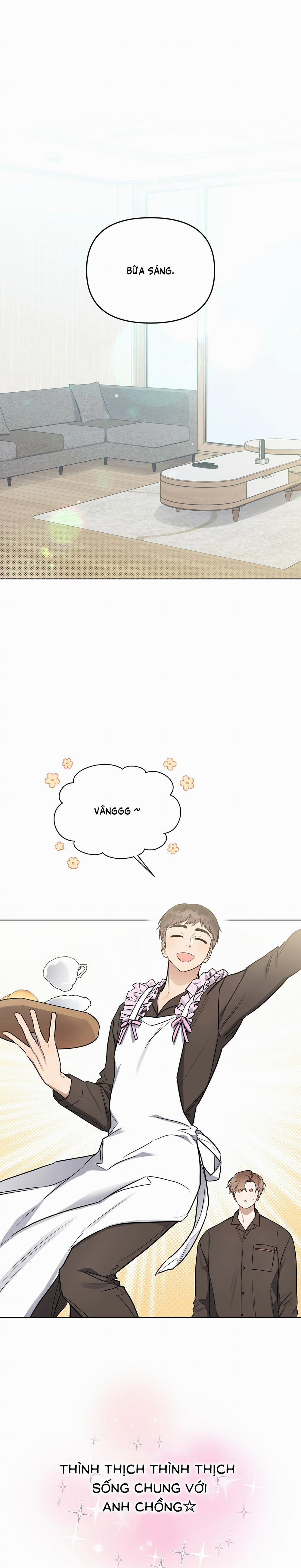 Bạn Tình Một Đêm 96 trang 0