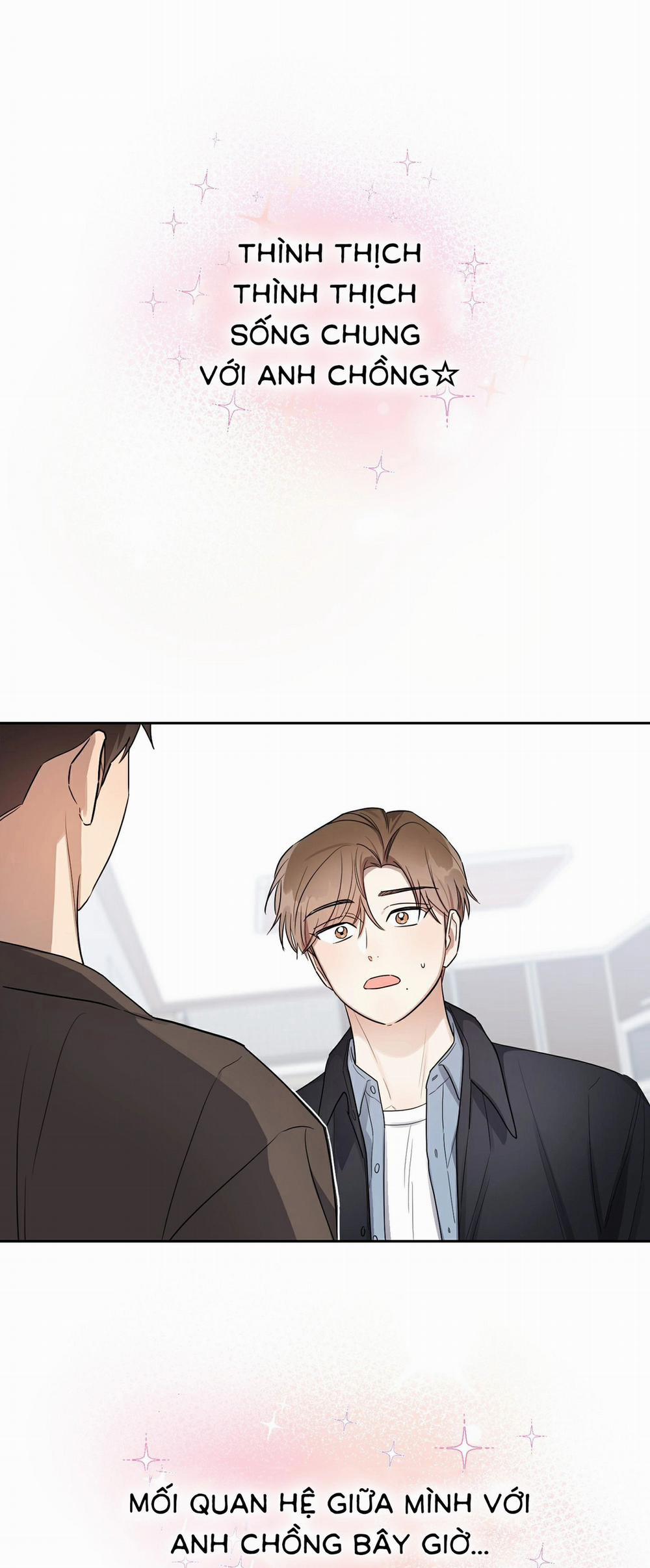 Bạn Tình Một Đêm 96 trang 24