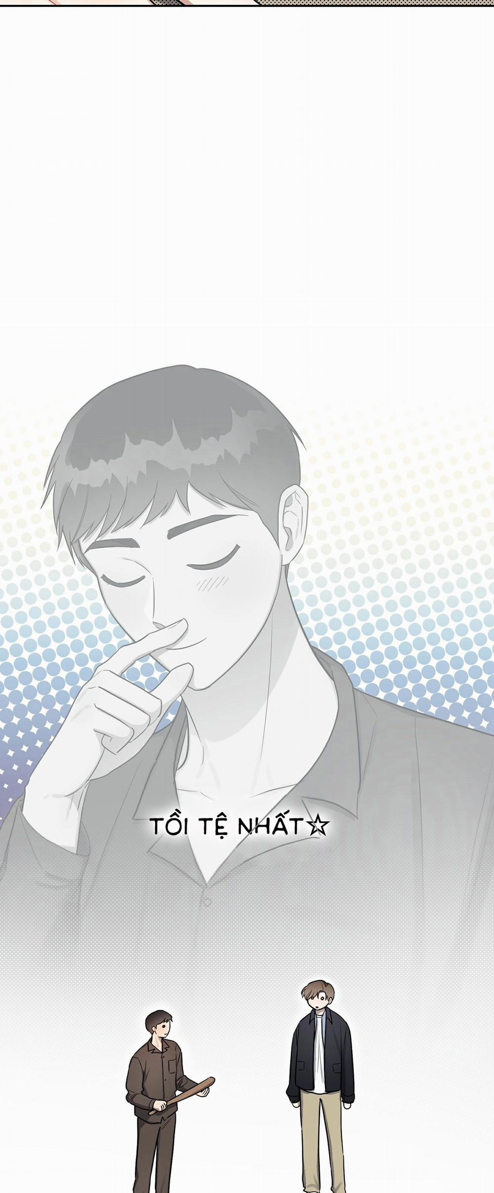 Bạn Tình Một Đêm 96 trang 26