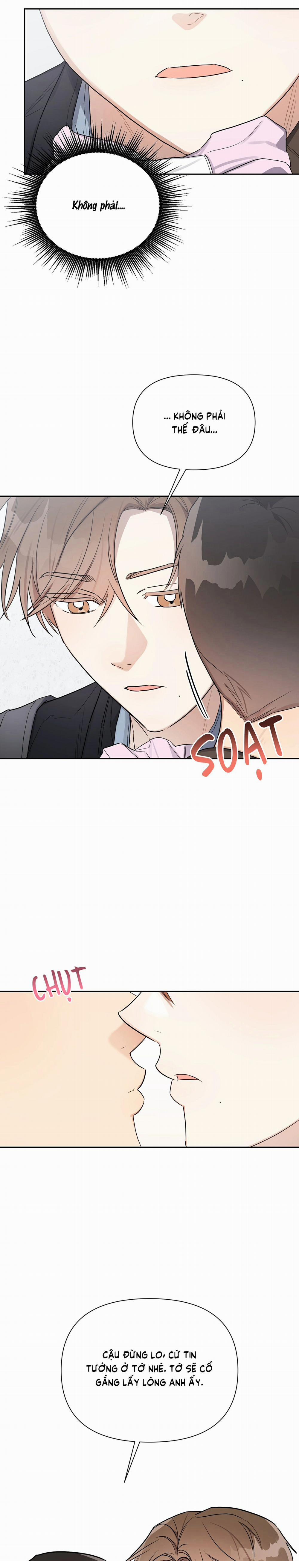 Bạn Tình Một Đêm 96 trang 6