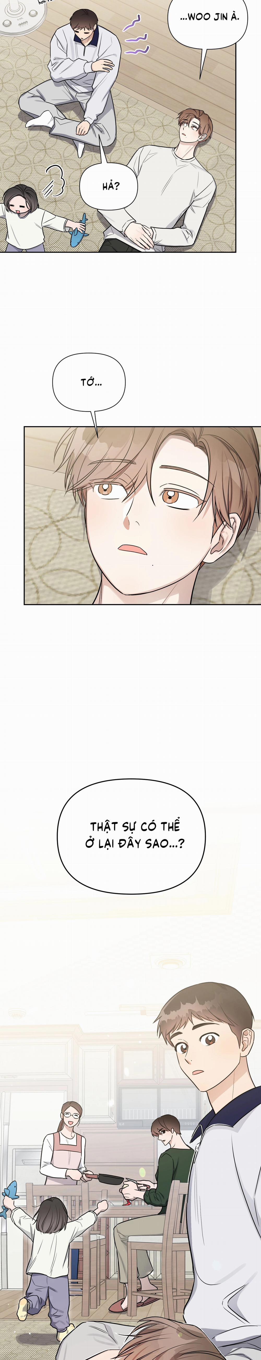 Bạn Tình Một Đêm 97 trang 2