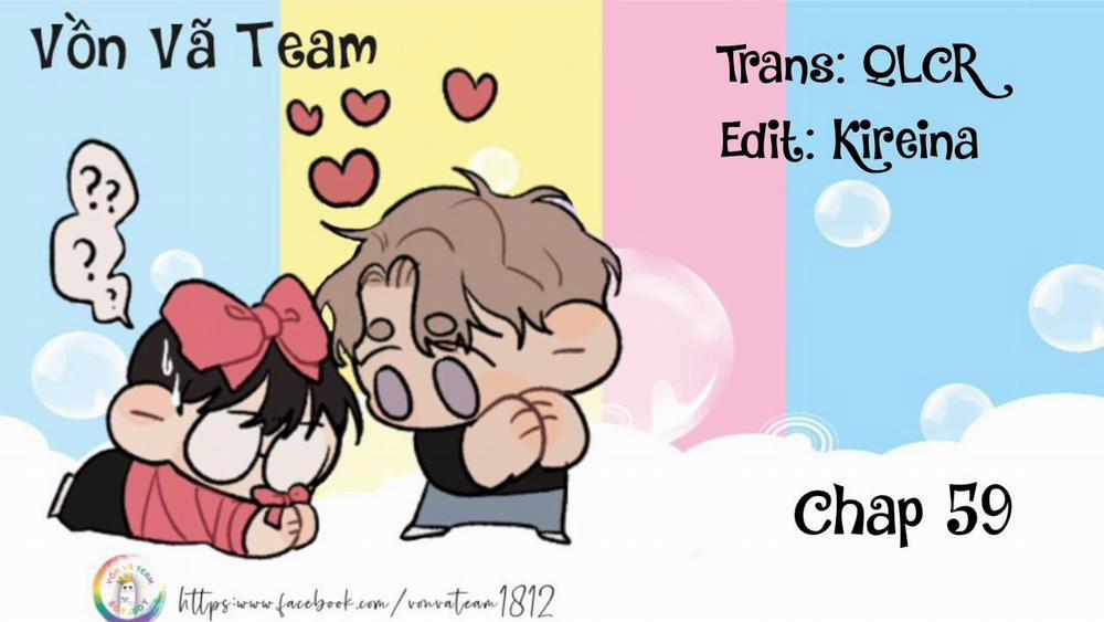 Bản Toạ Nuôi Quỷ Hút Máu Ở Tông Môn (End) 57 trang 0