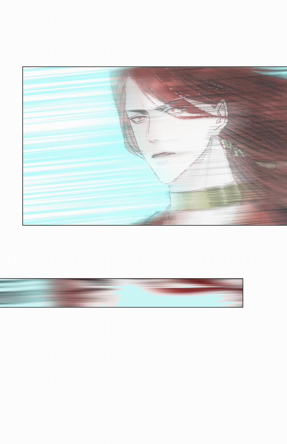 Bản Toạ Nuôi Quỷ Hút Máu Ở Tông Môn (End) 68 trang 12