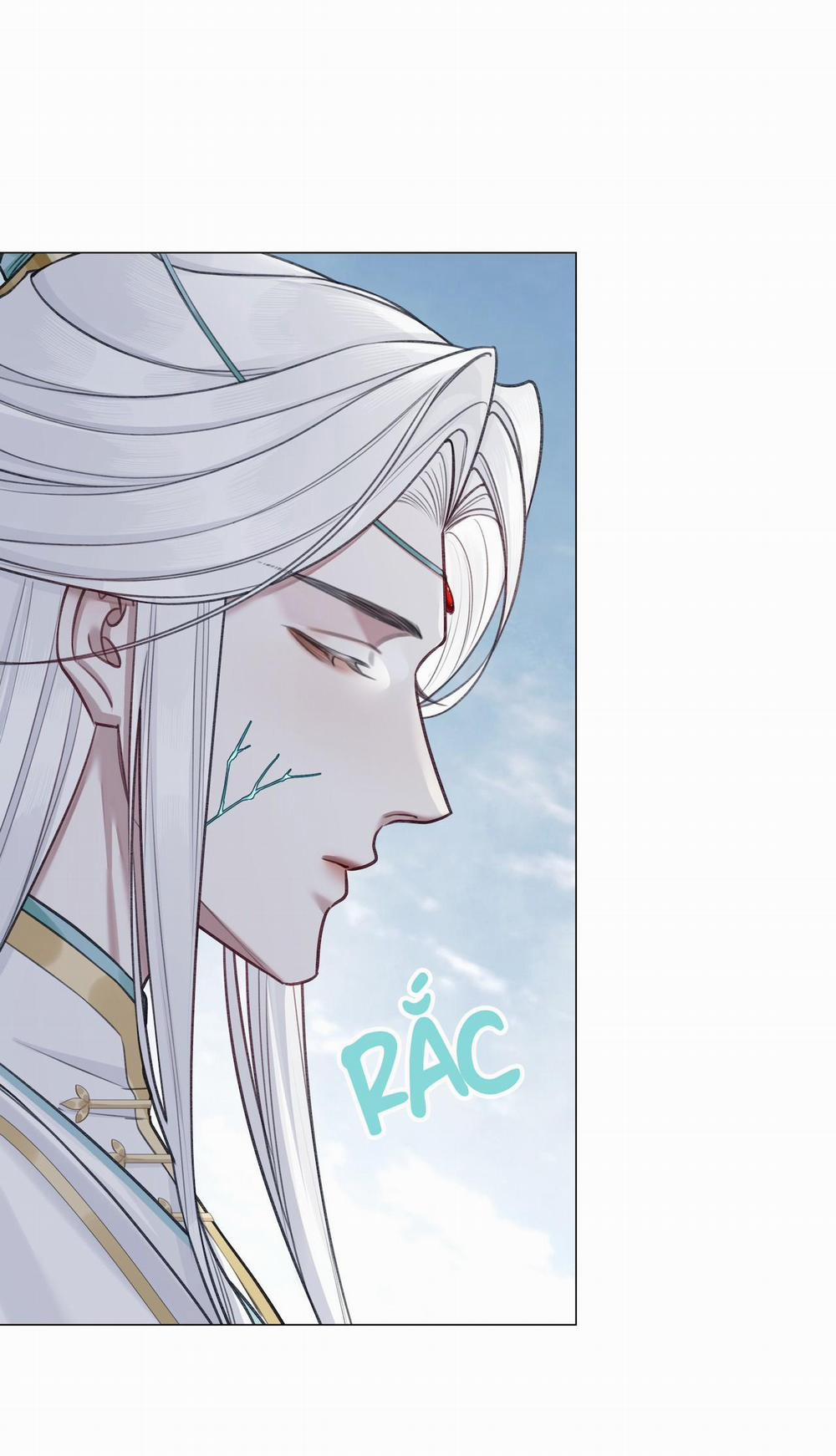 Bản Toạ Nuôi Quỷ Hút Máu Ở Tông Môn (End) 68 trang 15