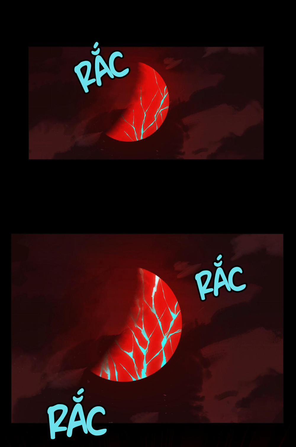 Bản Toạ Nuôi Quỷ Hút Máu Ở Tông Môn (End) 68 trang 25