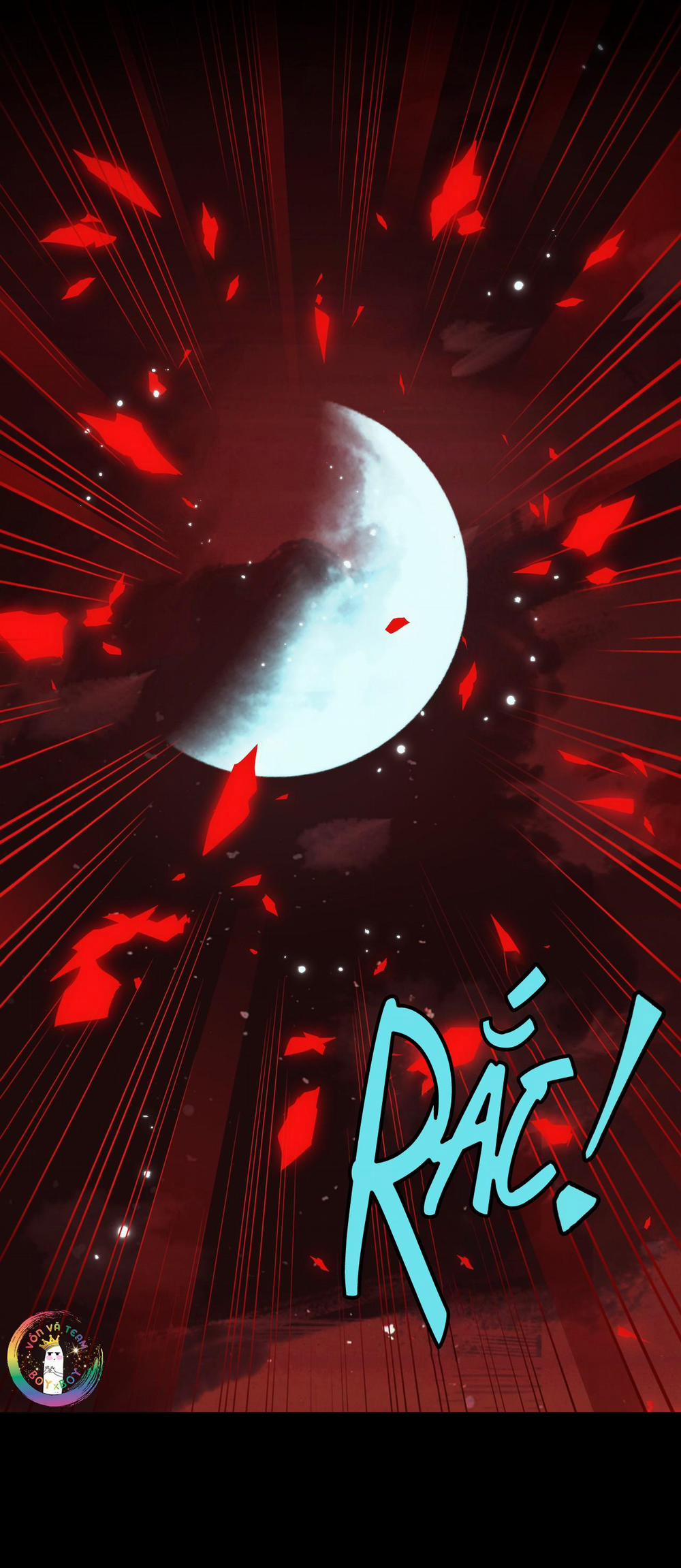 Bản Toạ Nuôi Quỷ Hút Máu Ở Tông Môn (End) 68 trang 26