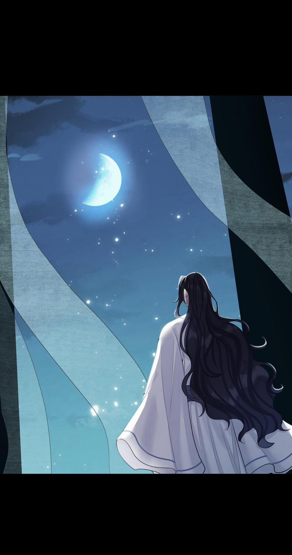 Bản Toạ Nuôi Quỷ Hút Máu Ở Tông Môn (End) 68 trang 28