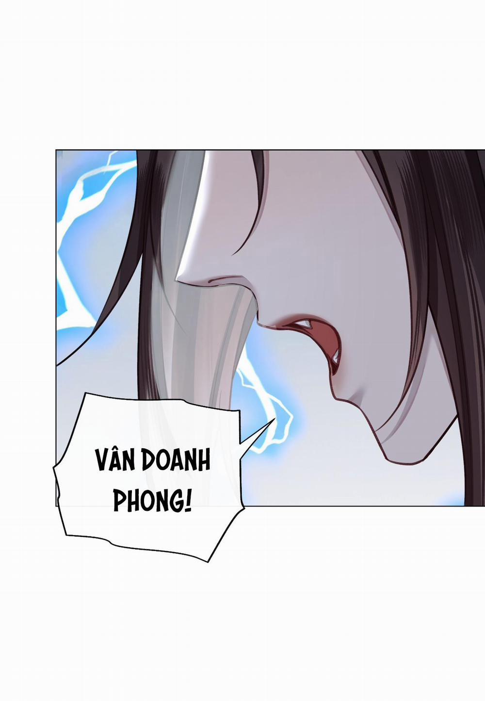 Bản Toạ Nuôi Quỷ Hút Máu Ở Tông Môn (End) 69 trang 30