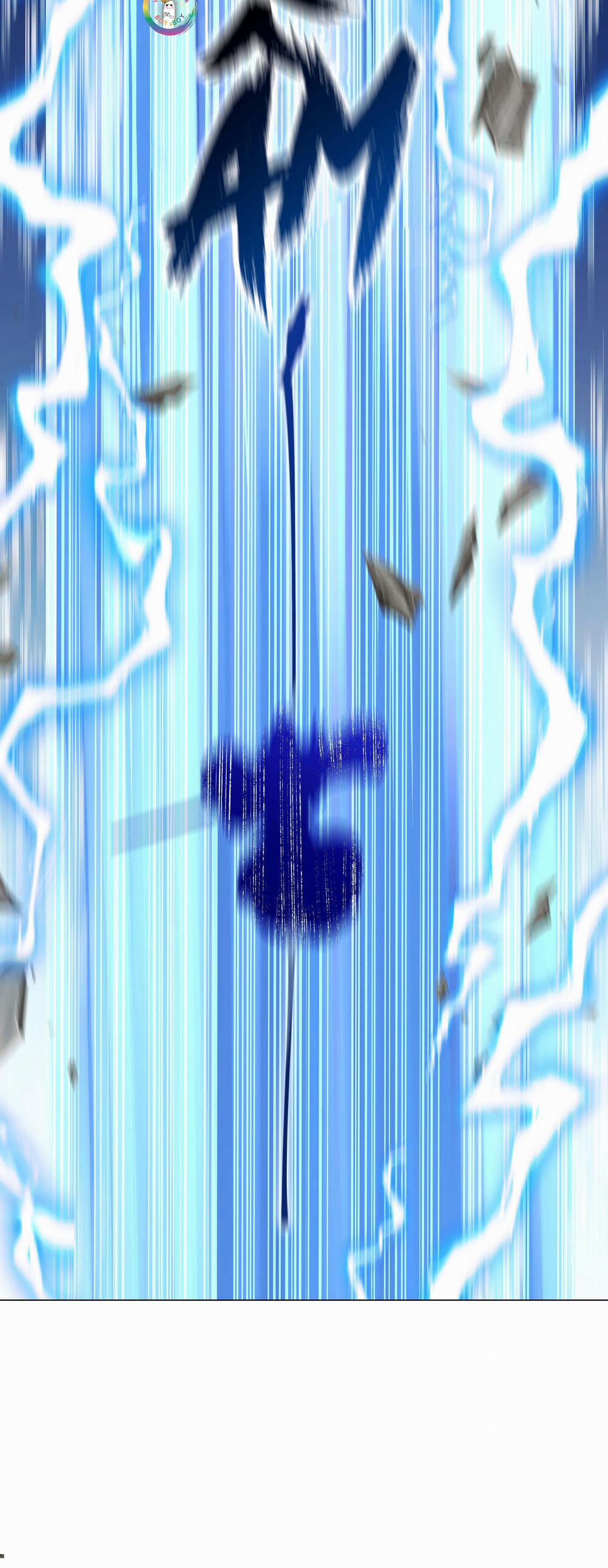 Bản Toạ Nuôi Quỷ Hút Máu Ở Tông Môn (End) 70 trang 18