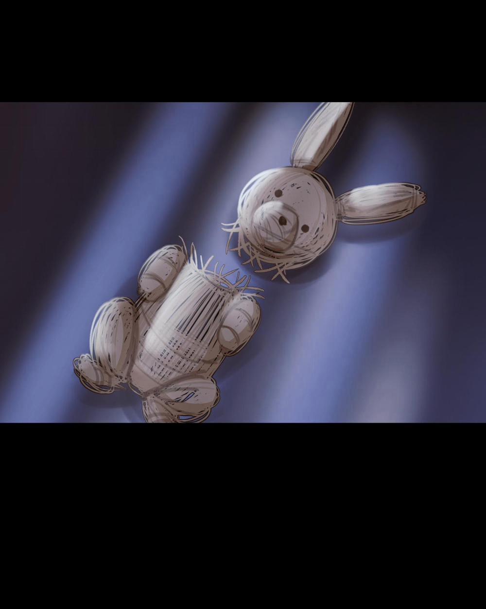 Bản Toạ Nuôi Quỷ Hút Máu Ở Tông Môn (End) 72 trang 2