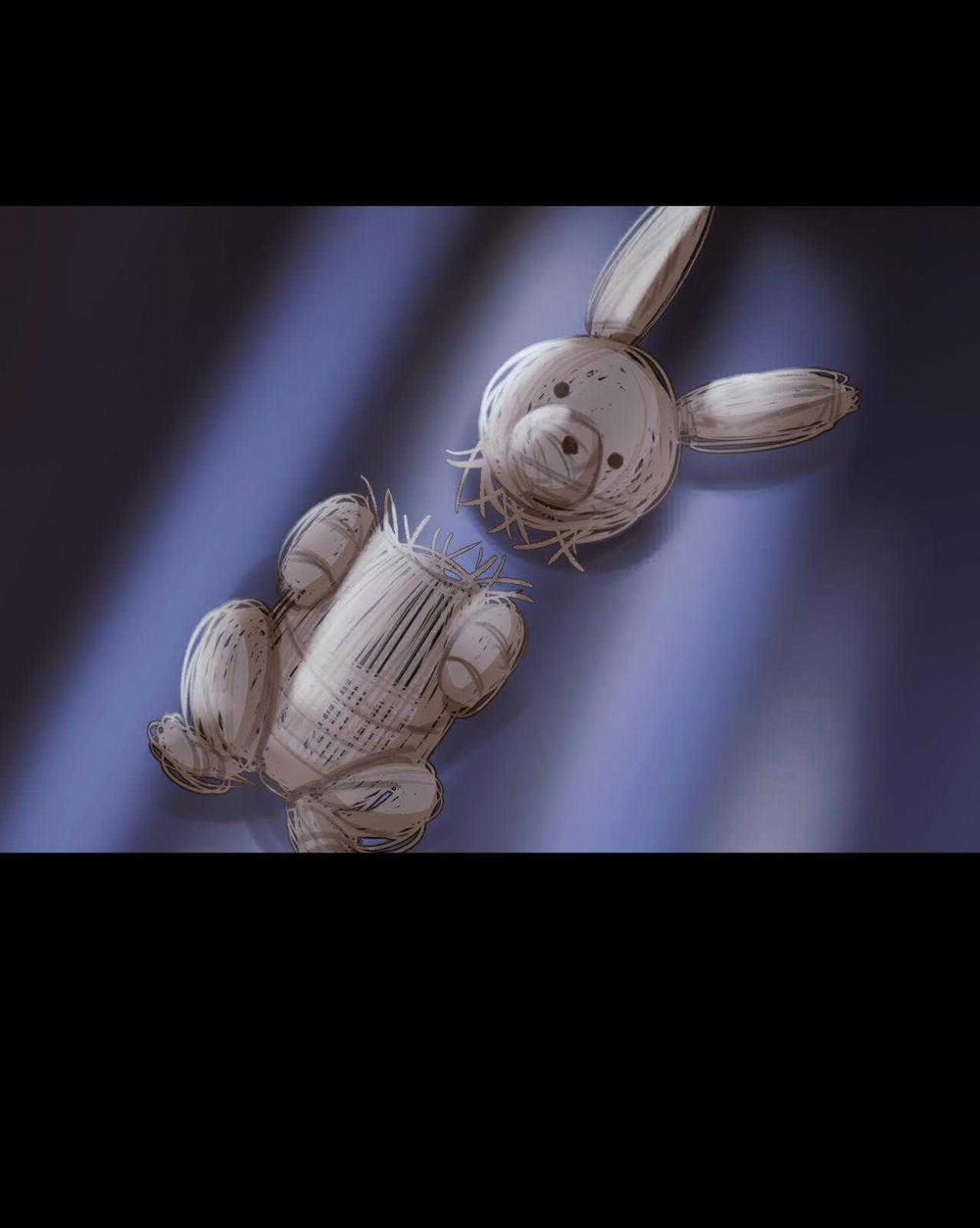 Bản Toạ Nuôi Quỷ Hút Máu Ở Tông Môn 72 trang 2